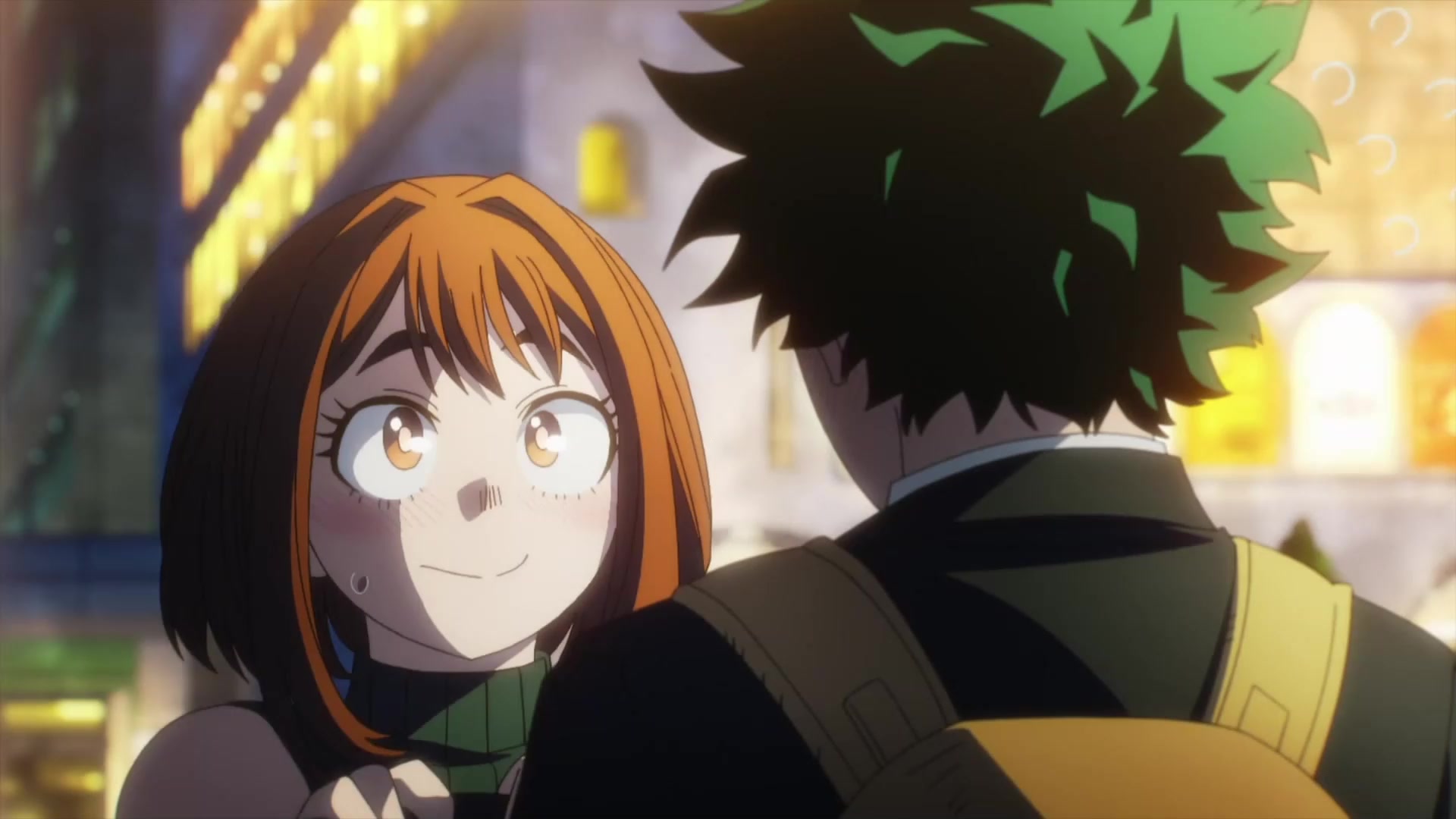 [Tsukyio Editing Resources] My Hero Academia (More) Raw Clips (250) (tsukyio.com).mp4